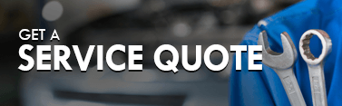 Get A Service Quote at G-B Tires in Great Bend, KS