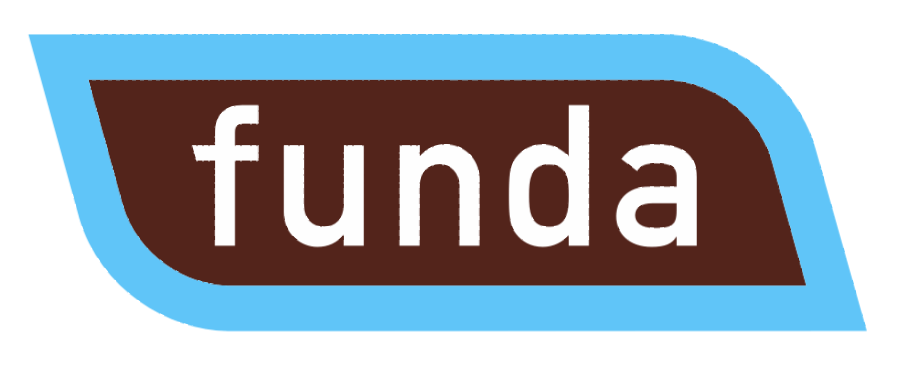 Ga naar Funda
