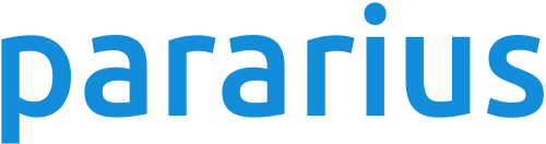 Ga naar Pararius
