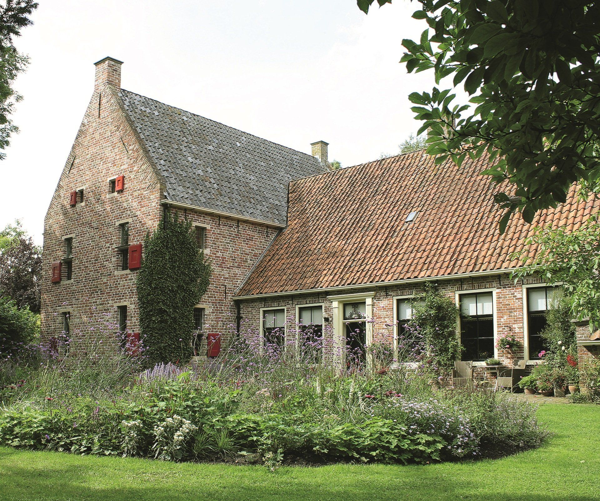 De Weem