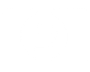 icona modulo di contatto