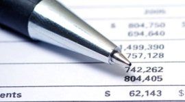 Lavorazione buste paga leasing e factoring, assicurazioni sulla casa, buste paga
