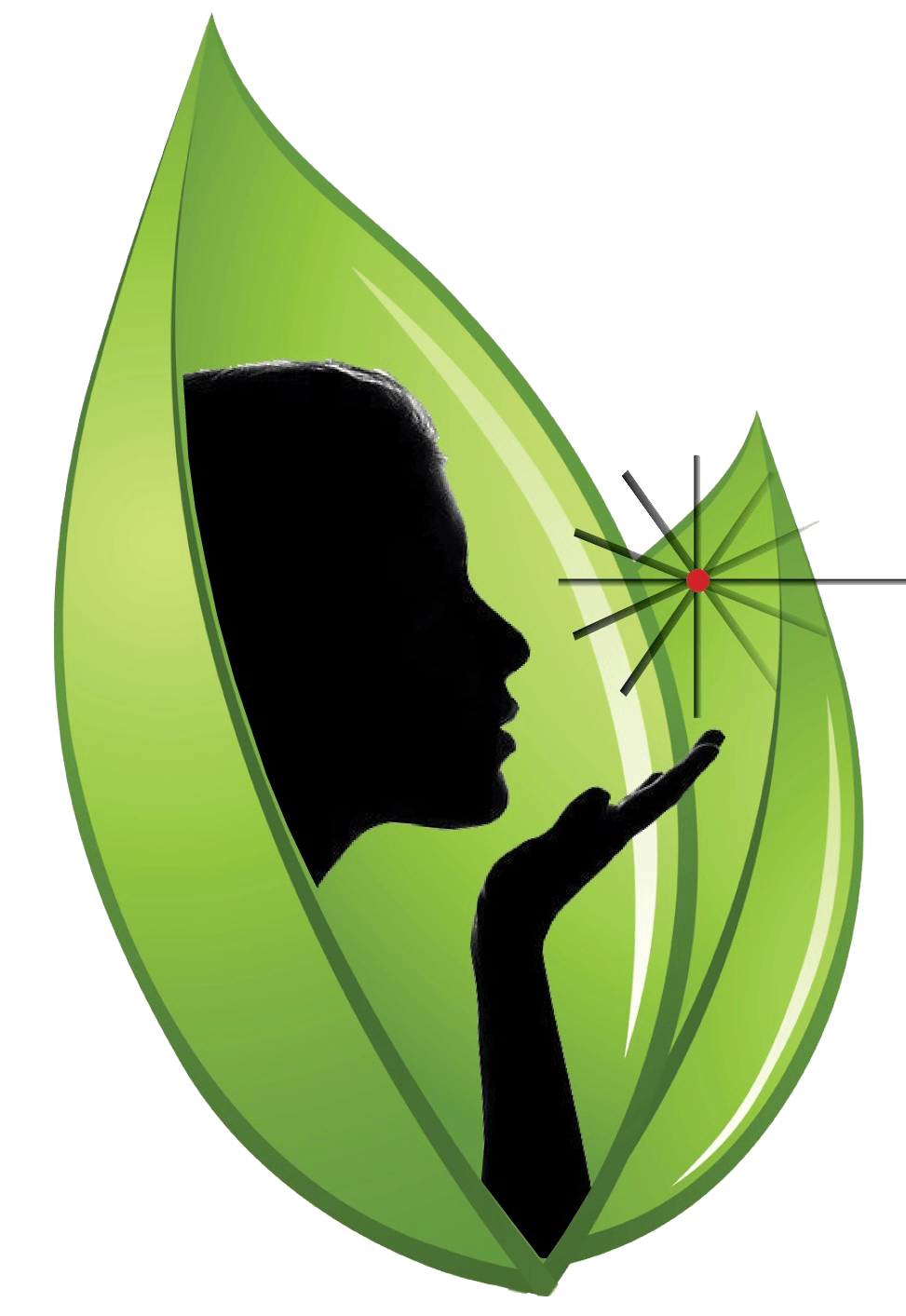 Desjarlais Dermatology Logo
