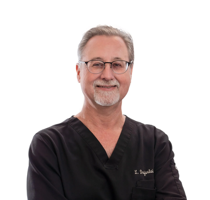 Dr. Desjarlais