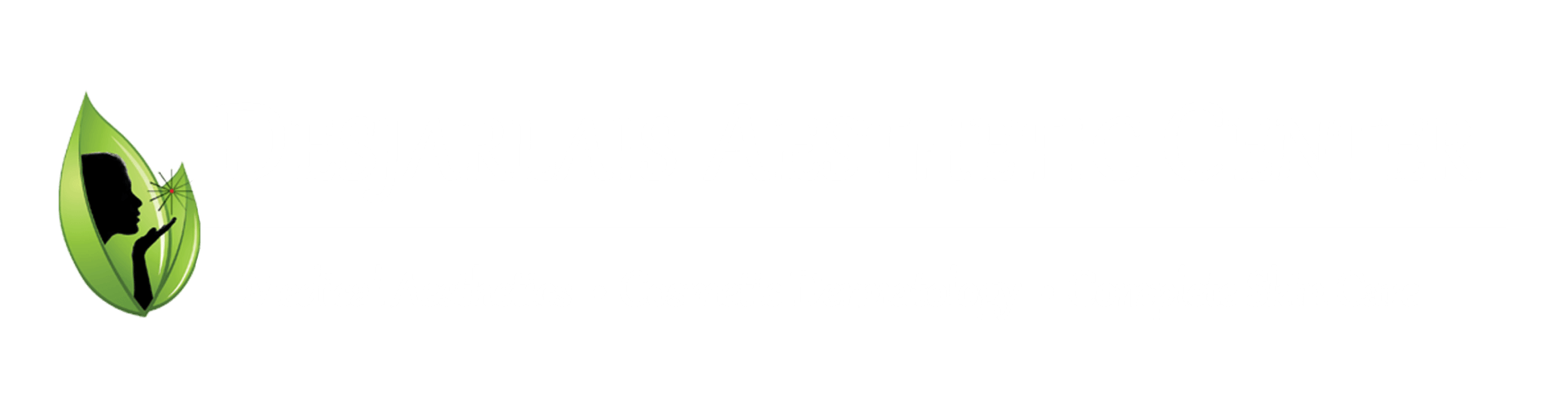 Desjarlais Aesthetic Center Logo
