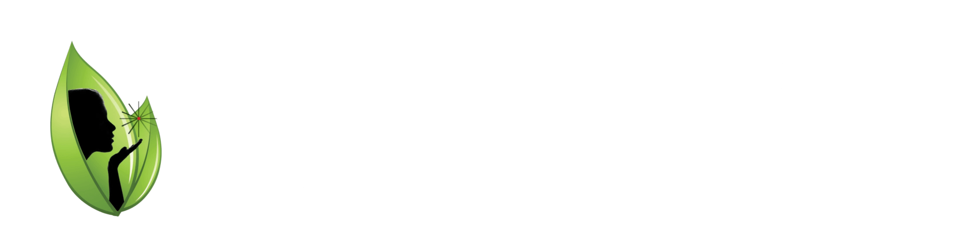 Desjarlais Dermatology and Aesthetic Center Logo
