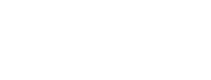 BBB
