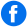 Condividi su Facebook