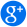 Condividi su Google Plus