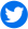 Condividi su Twitter