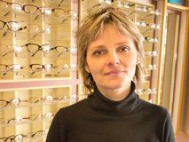 Malgorzata (Meg), BS, CPOT - Malgorzata In Front Of Eyeglasses In Hamden, CT Malgorzata (Meg), BS, CPOT - Malgorzata In Front Of Eyeglasses In Hamden, CT