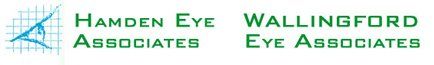 Hamden Eye Associates
