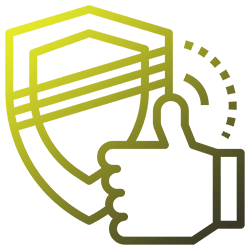 Icona-Affidabilità