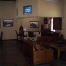 Living Room In Luxury Apartment Home — Phoenix, AZ — Apartment And Home Solutions