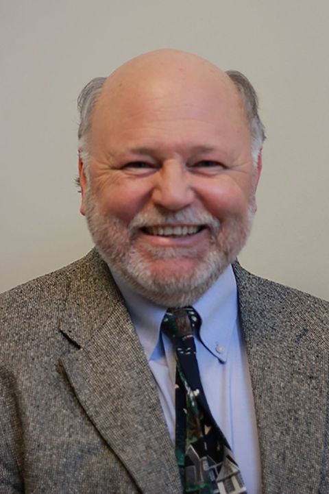 Christopher Brode — Meadville, PA — Brode Law Firm Christopher Brode — Meadville, PA — Brode Law Firm