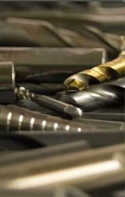 CNC machine tools — Machine Shop in Salinas, CA CNC machine tools — Machine Shop in Salinas, CA
