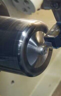 Machining — Machine Shop in Salinas, CA Machining — Machine Shop in Salinas, CA