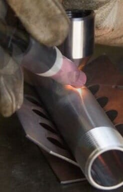 4 Axis Machining — Machine Shop in Salinas, CA