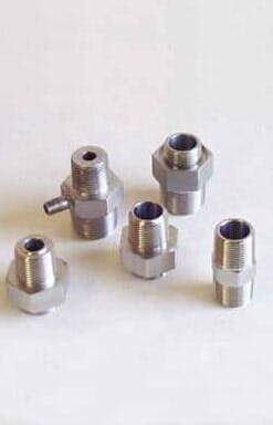 custom pieces — Machine Shop in Salinas, CA custom pieces — Machine Shop in Salinas, CA