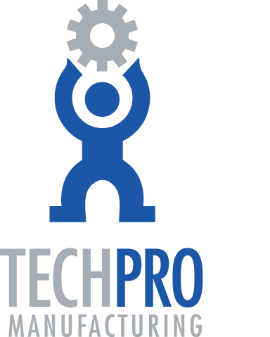 TechPro manufacturing, inc. TechPro manufacturing, inc.