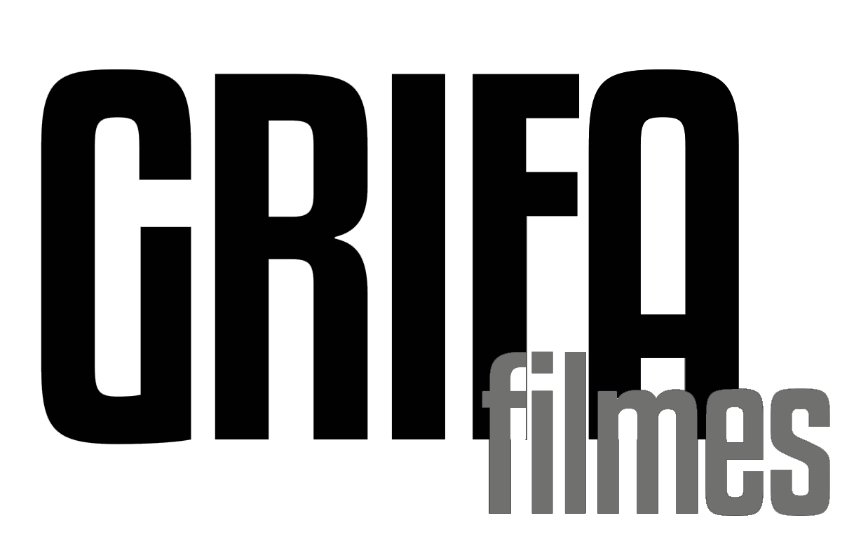 Grifa
