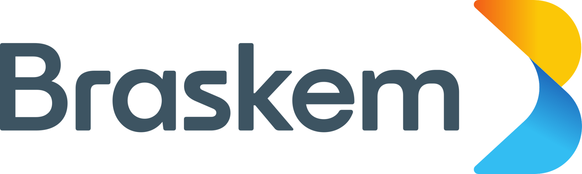Braskem