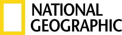 NATGEO