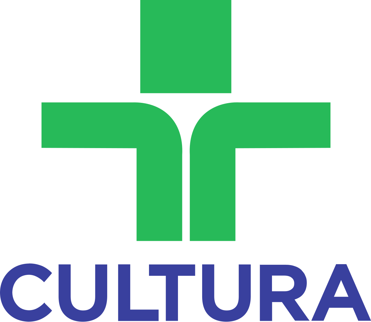 CULTURA