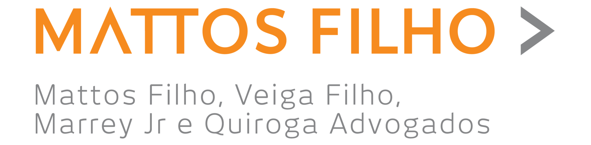 Mattos Filho