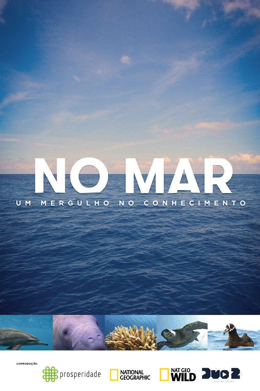NO MAR