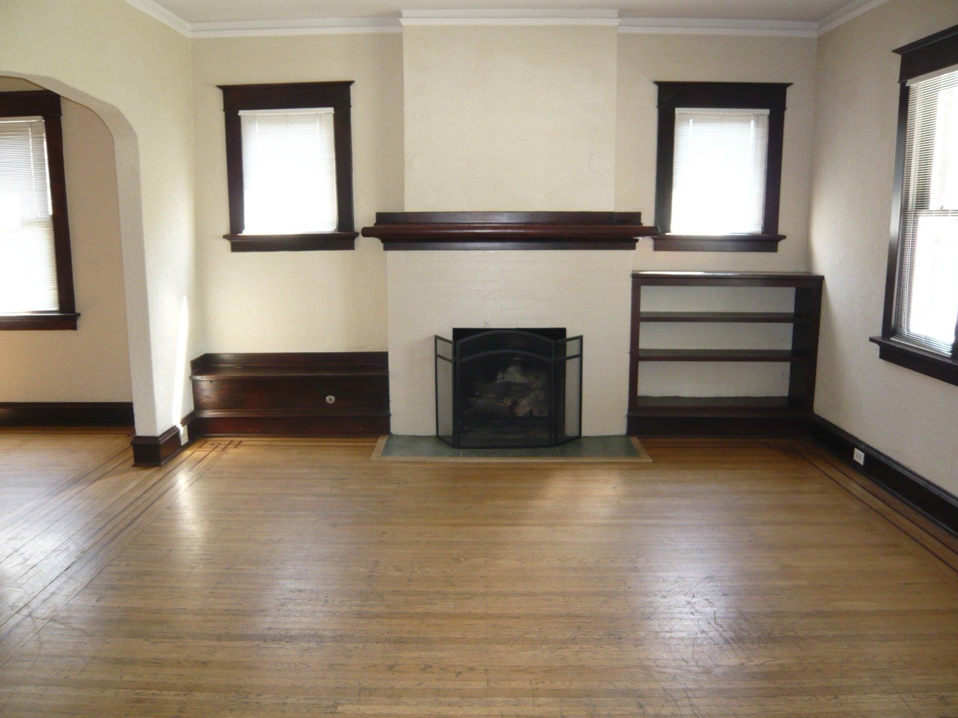 805 S. Monroe 002