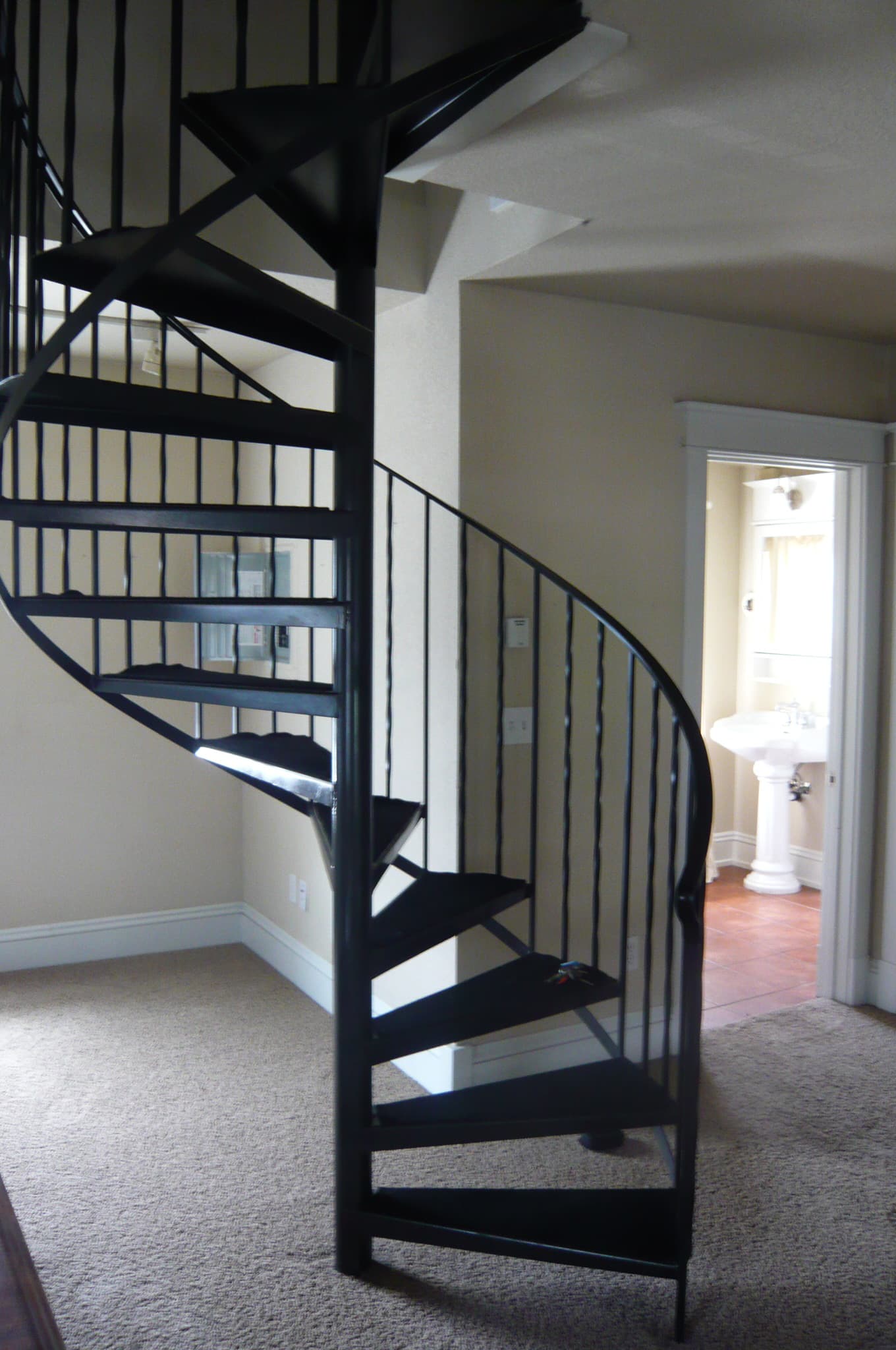 808 S. Lincoln Place Upper 007