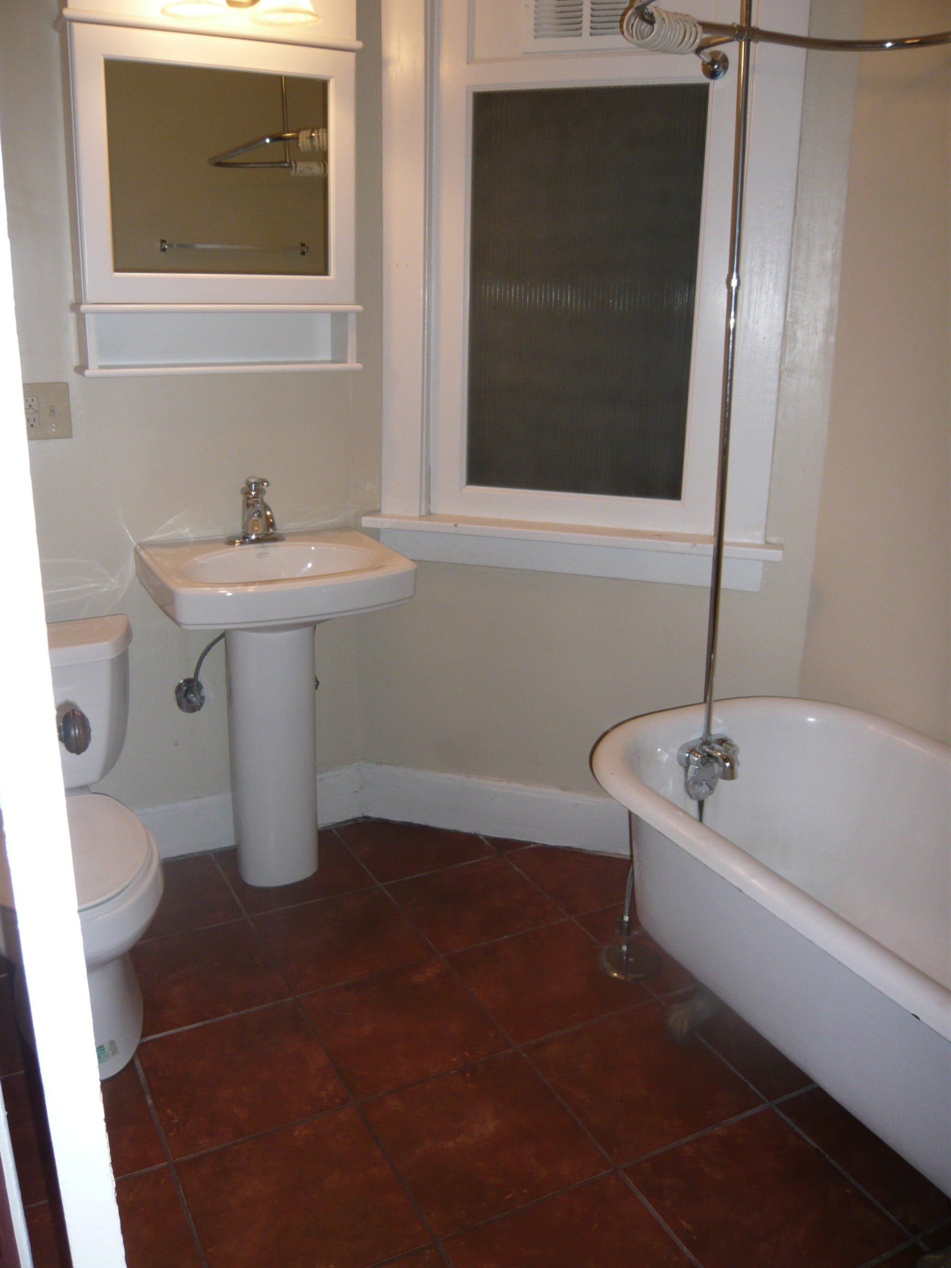 822 B S. Monroe 004