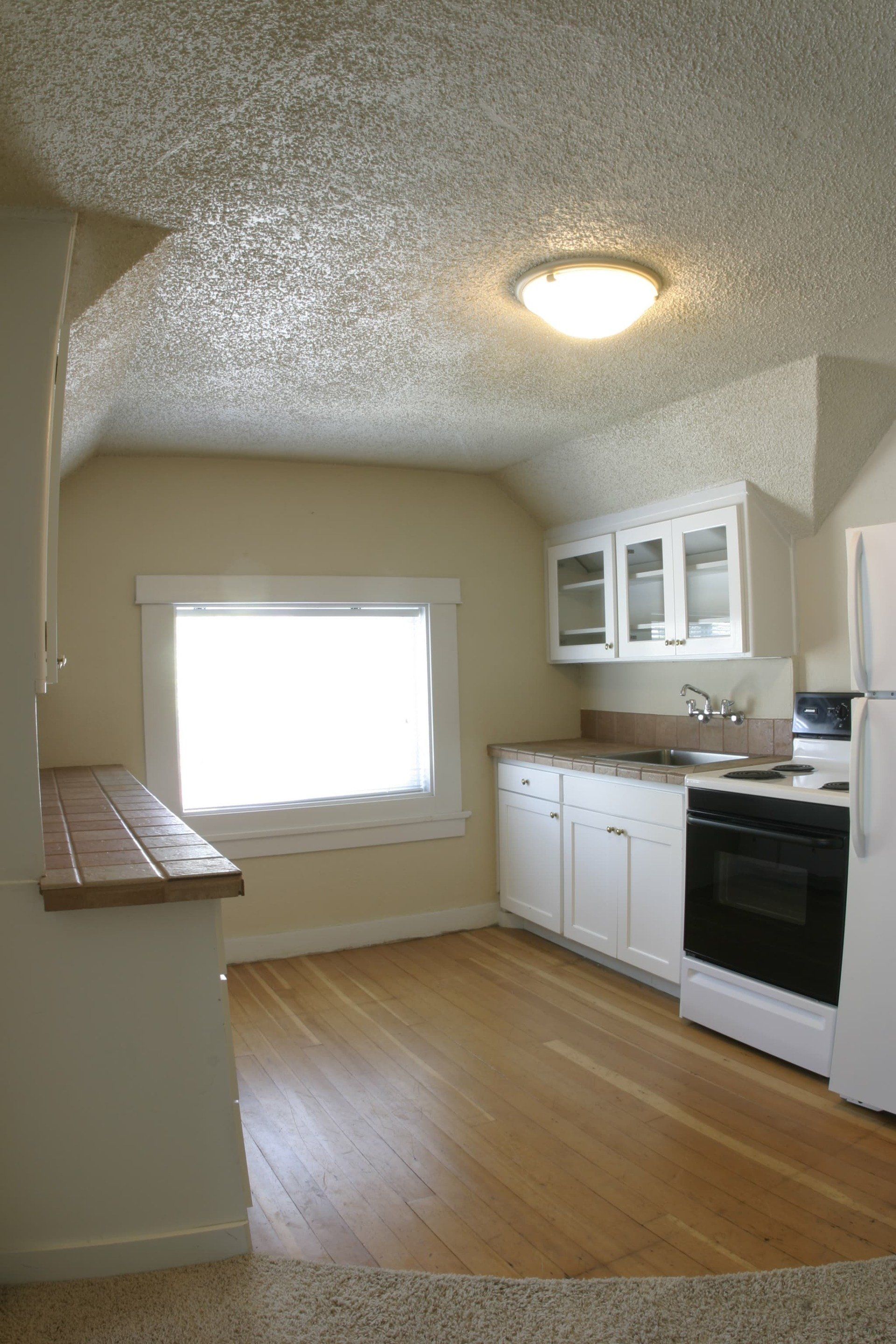 822 B S. Monroe 004