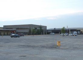 Home Furnishings — Southern Indiana — Weyer Electric, Inc.
