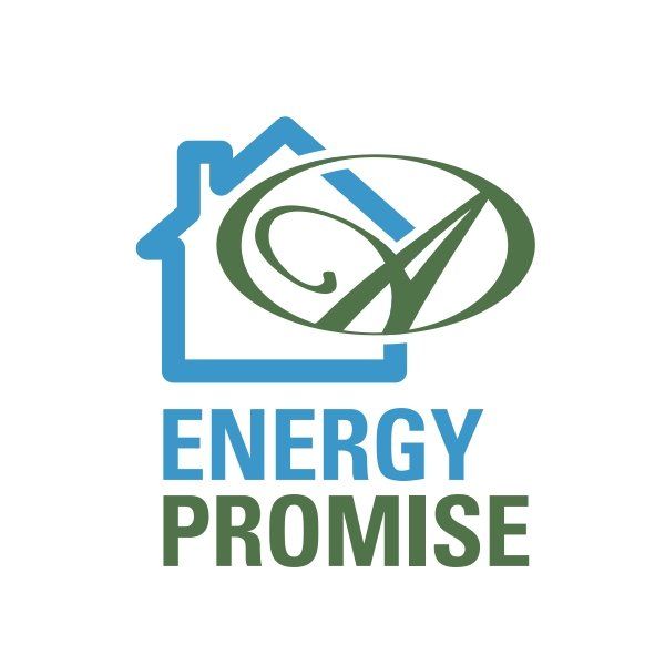 Energy Efficient Homes | Ashford Homes | Killeen, TX 76549