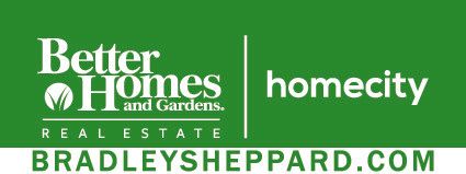 better homes and garden real estate | ashford homes | killeen, tx 76542