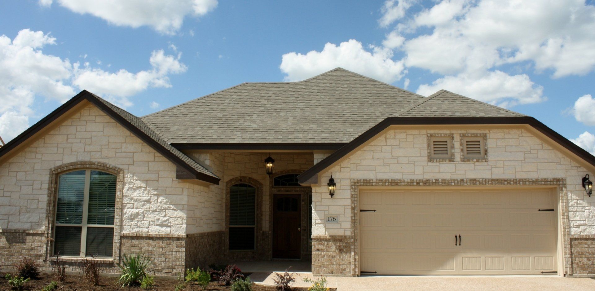 mortgage rates | ashford homes | killeen, tx 76542