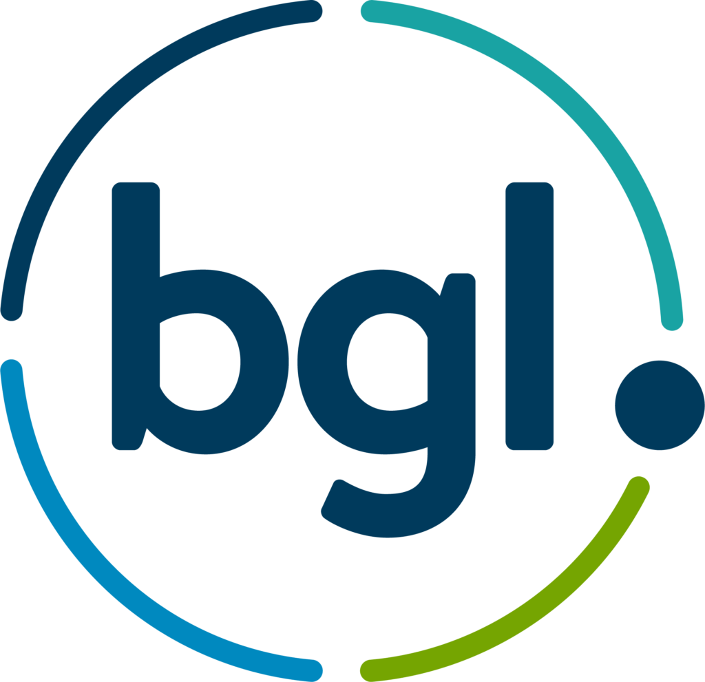 bgl logo