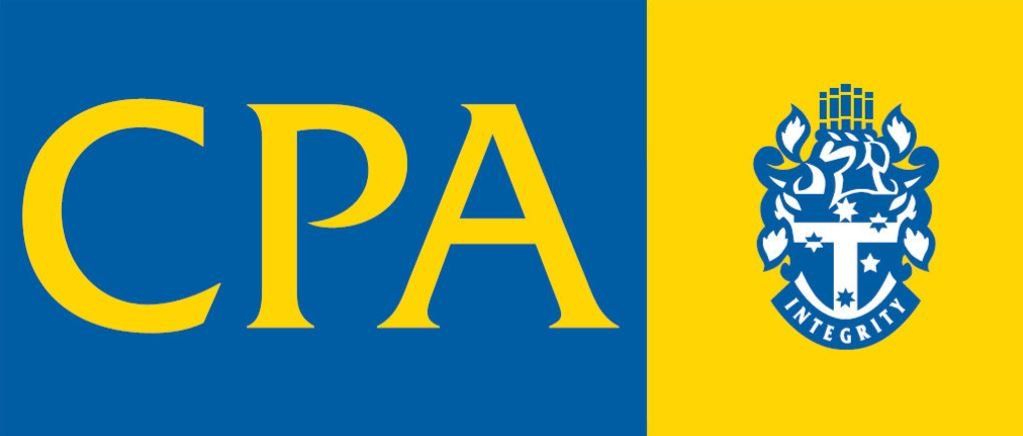 cpa logo