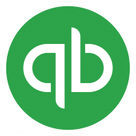 qb logo