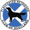 The Flatcoated Retriever Club of Scotland (FRCS)
