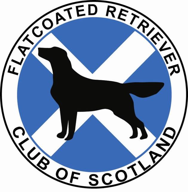 The Flatcoated Retriever Club of Scotland (FRCS)