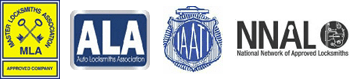 Accreditation