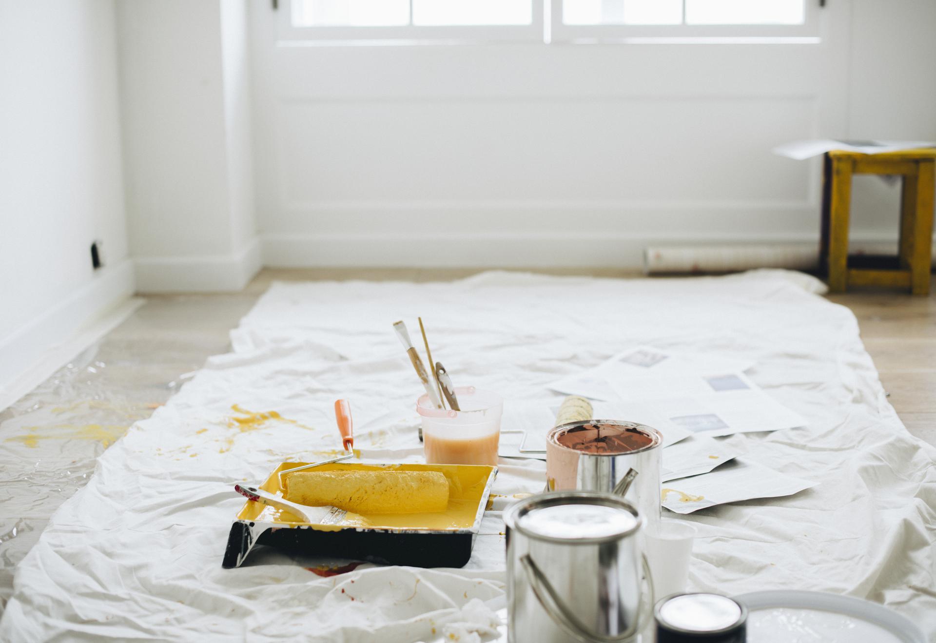 10 painting tops from benjamin moore cochrane