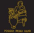 POGGIO DEGLI ULIVI-LOGO