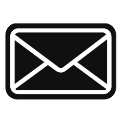 Icona Telefono Icon - Telefon