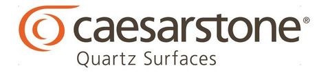 Caesarstone Quartz Surfaces Caesarstone Quartz Surfaces