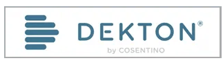 Dekton Dekton