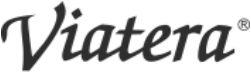 Viatera Viatera